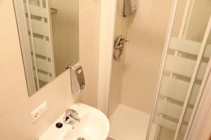 el albergue de herrera