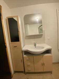 Appart familial, jeux et matériel enfants, fitness