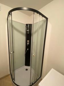 Appartements Appart familial, jeux et materiel enfants, fitness : photos des chambres