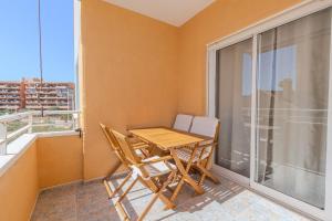 Coastal Comfort with Pool & Parking