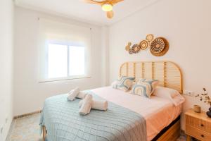 Coastal Comfort with Pool & Parking