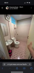 Thosawan Resort ทศวรรณ รีสอร์ท