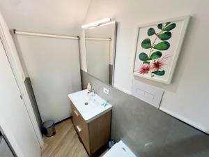 Stella Marina-Centro storico-Cala-Corso Vittorio