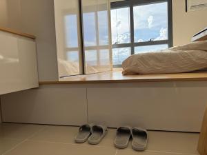 Bears Nook - JTower Residences