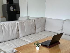 Bears Nook - JTower Residences