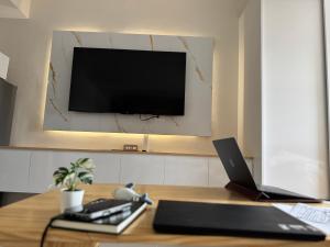 Bears Nook - JTower Residences