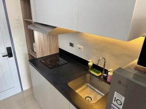 Bears Nook - JTower Residences