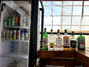 Residence Next Door Coral