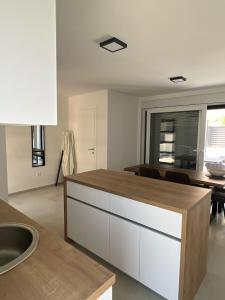 Residence Doli Superior