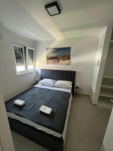 Residence Doli Superior