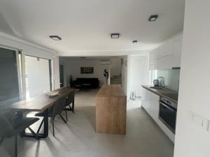 Residence Doli Superior