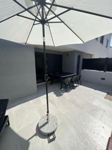 Residence Doli Superior