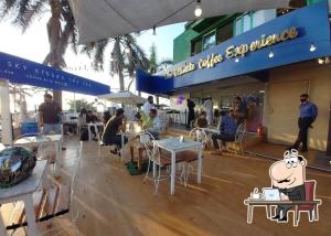 Dom Lucia 201 Quiet and Cozy 1 BHK Bandra Ocean Side WIFI