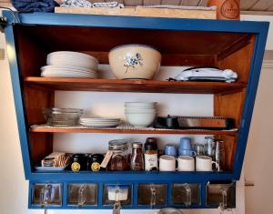 Guesthouse Grønnegade