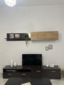 Apartamentos La Bola 94