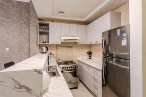 Stylish Studio apartment in Downtown Dubai