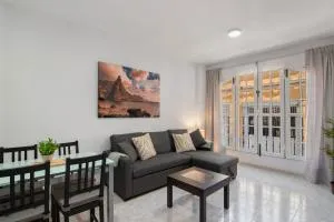 Gara Uno - San Isidro