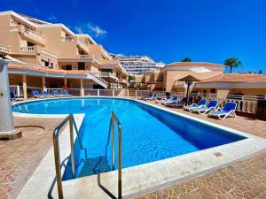 Passione beautiful apartment with sea view