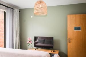 Bois Mapou Self Catering Apartments Unit 101