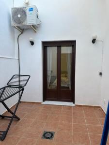 Apartamentos La Bola 94