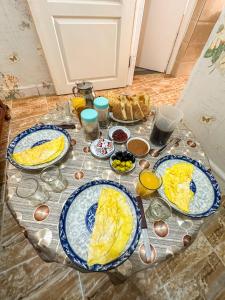 Surf and Stay Anza - Surf Territory