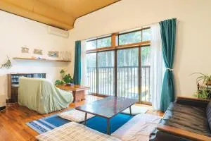 魚沼ヒミツ基地 - 鱼沼市