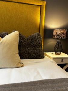 Osborne Manor Luxury Guesthouse