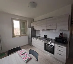 Casa Fatata - Entratico