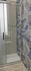 La Perla dell Adriatico Apartments - Perla Aurea -