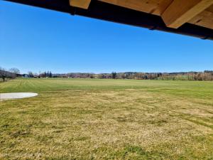 Ferienwohnung Surtalblick