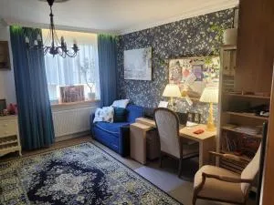 Wynajmę pokój 22 m w apartamencie 15 min od Metro Młociny - 莱吉奥诺沃