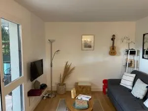 Casa Romantica - Périers-en-Auge