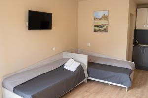 Стаи за гости Изгрев