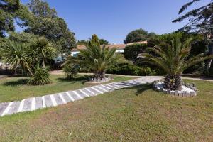 Hotels Logis Hotel de la Plage : photos des chambres