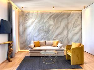 Luxury Suite Monti Quirinale