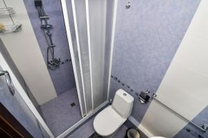 Grand Central Elegance - 2BR