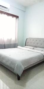 Perfect Guest House with Balcony