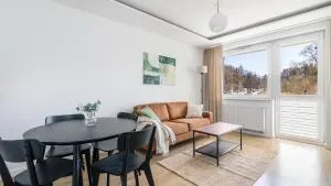 CITYSTAY Magellana Apartments - Piecki