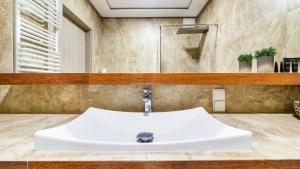 CITYSTAY Magellana Apartments