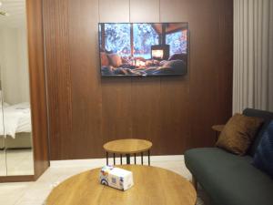 Orchid Private Tourism Accommodation Facility اوركيد - لمرافق الضيافة السياحية الخاصة