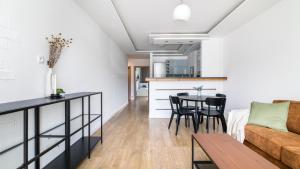 CITYSTAY Magellana Apartments