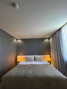 Boutique Hotel Kanyon