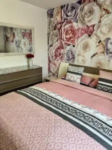 Ferienwohnung Kuhn - Altdorf