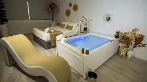 El Rincón Secreto - 阿尔卡拉德尔胡卡尔