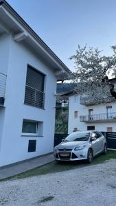 Appartamento con 1 Camera da Letto e Vista Lago