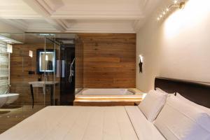 B&B Residenza San Giorgio