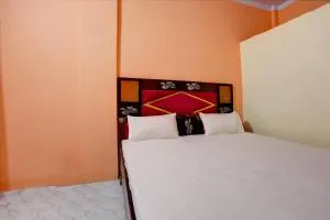 Hotel O Classic Hotel And Resturent - Khurja