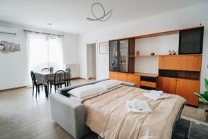 Modern Brindisi House - A due passi dal Centro