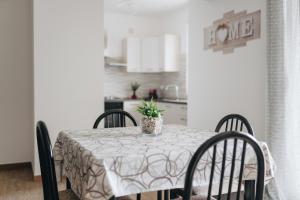 Modern Brindisi House - A due passi dal Centro