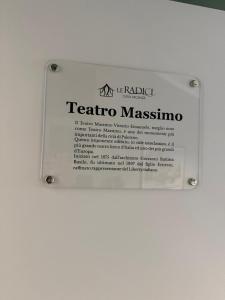 Camera Matrimoniale con Bagno Privato